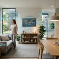 AI och maskininlärning i smarta hem - Framtiden är här