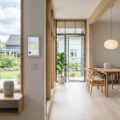 Så bygger du ett smart hem från grunden - Komplett guide för nybörjare