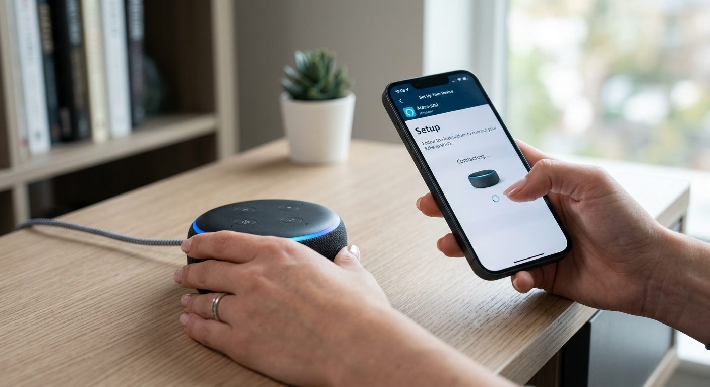Så bygger du ett smart hem från grunden - Komplett guide för nybörjare